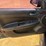 2016-chevrolet-impala-limited-4-door-sedan-(145,089-miles)-image-10