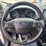 2018-ford-escape-image-13