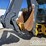 2013-deere-310k-image-28