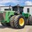 2016-john-deere-9470r-image-1
