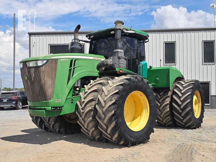 2016-john-deere-9470r-image-1
