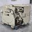cascade-77f-rds-181-image-4