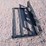 #3038-•-new-land-plane-(mini-skid-steer-quick-attach)-image-4
