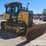 2018-deere-650k-image-8