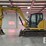 2021-caterpillar-308-cr-image-5