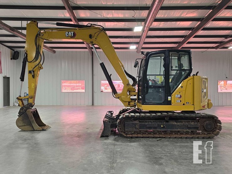 2021-caterpillar-308-cr-image-5