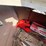 bertram-20-moppie-powerboat-w/trailer-"island-girl"-image-45