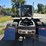 1999-peterbilt-379-image-70