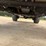 2016-jeep-wrangler-image-25