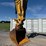 2019-caterpillar-325flcr-image-10