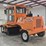 2019-broce-rct350-image-4