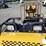 2026-agt-mx-crt23-skid-steer-tracked-loader-image-11