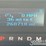 2020-ford-f450-image-11