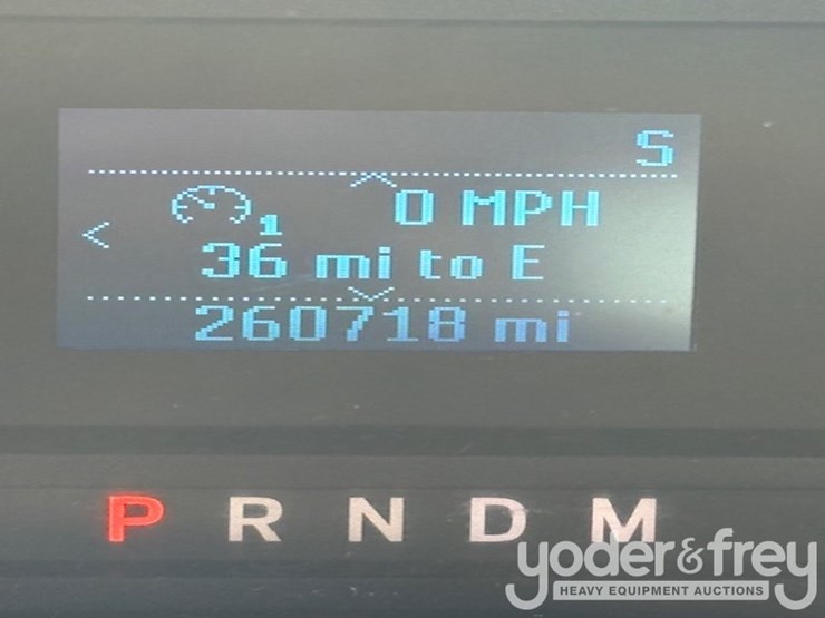 2020-ford-f450-image-11