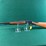 marlin-mdl.1895g-45-70-gov't-rifle-image-13