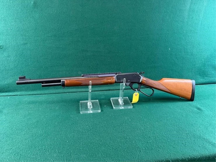 marlin-mdl.1895g-45-70-gov't-rifle-image-13