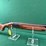 beretta-mdl.686-onyx-12ga-o/u-shotgun-image-5