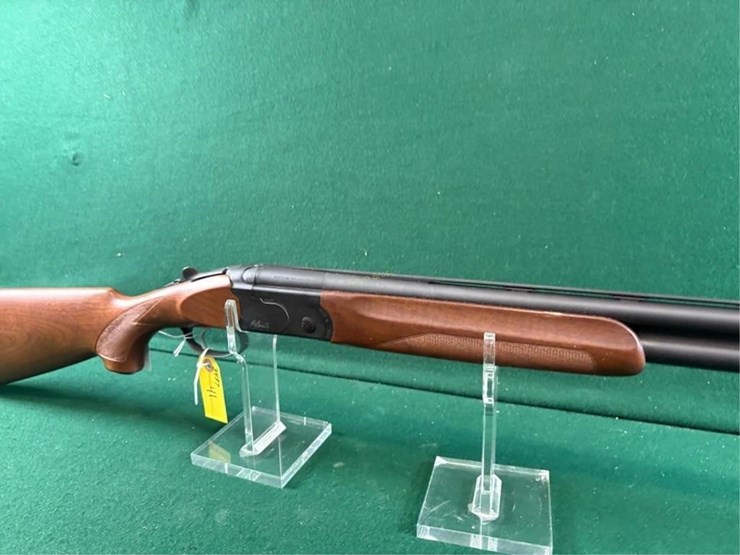 beretta-mdl.686-onyx-12ga-o/u-shotgun-image-5