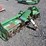 john-deere-665-image-1