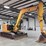 2021-caterpillar-308-cr-image-2