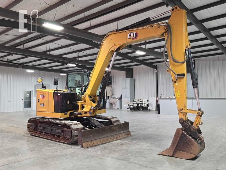 2021-caterpillar-308-cr-image-2