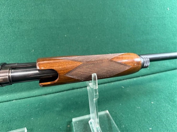 browning-field-model-bps-12ga-shotgun-image-9