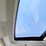 2017-toyota-rav4-xle-image-25