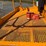 2025-jcb-a45e-image-27