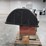 ford-rotunda-dsp9002-wheel-balancing-machine-image-5