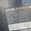 2019-jcb-510-56-image-40