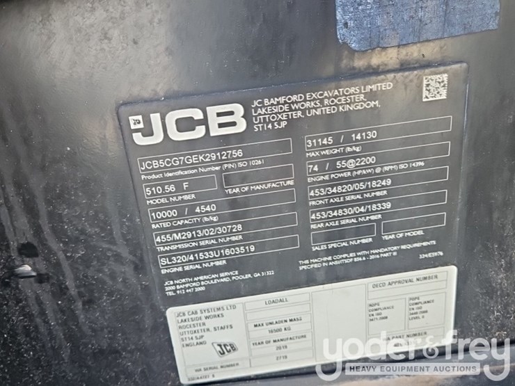 2019-jcb-510-56-image-40