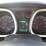 2015-chevrolet-equinox-image-19