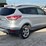 2016-ford-escape-image-3
