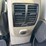 2018-ford-escape-image-23