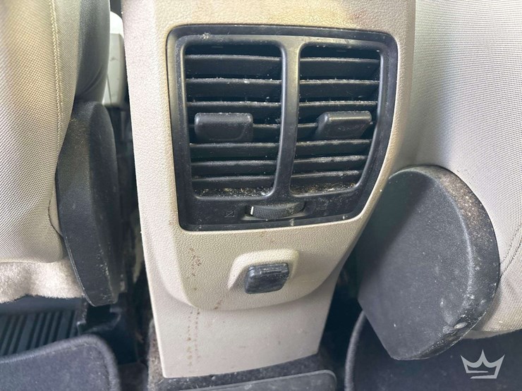 2018-ford-escape-image-23