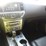 2019-nissan-pathfinder-sl-image-18