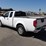 2018-nissan-frontier-sv-image-4