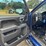 2014-chevrolet-silverado-1500-lt-image-12