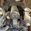 2002-case-621d-image-13