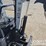 ats-power-ats-me18-image-11