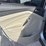 2016-ford-escape-image-19