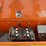 2009-myers-&-sons-gb4001-arrowboard-trailer-image-10