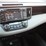 2018-toyota-rav4-xle-image-21