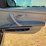 2007-bmw-335i-4-door-sedan-image-17