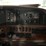 2012-peterbilt-587-image-21