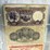 #40308-•-foreign-currency-bank-notes-image-75