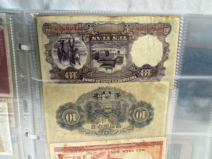 #40308-•-foreign-currency-bank-notes-image-75