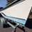 1986-aquasport-170-osprey-boat-and-trailer-only-image-34