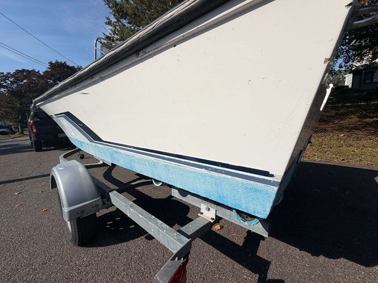 1986-aquasport-170-osprey-boat-and-trailer-only-image-34