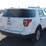 2017-ford-explorer-image-3